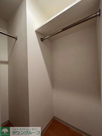 レジディア荻窪の物件内観写真